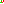 Destellos dst-111007