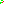 Destellos dst-1110071