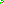 Destellos dst-1110072