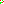 Destellos dst-1110073