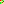 Destellos dst-1110074