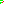 Destellos dst-1110075