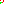 Destellos dst-1110076