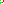 Destellos dst-1110077