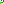 Destellos dst-1110078