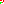 Destellos dst-1110079