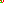 Destellos dst-111008