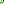 Destellos dst-1110082
