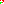 Destellos dst-1110083