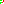 Destellos dst-1110084