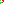 Destellos dst-1110085