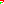 Destellos dst-1110086