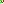 Destellos dst-111009