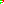 Destellos dst-1110090