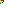 Destellos dst-1110091