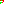 Destellos dst-1110092