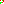 Destellos dst-1110094