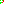 Destellos dst-1110095