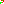 Destellos dst-1110096