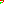 Destellos dst-1110097
