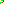 Destellos dst-1110098