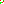 Destellos dst-1110103