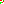 Destellos dst-1110105