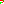 Destellos dst-1110114