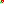 Destellos dst-111012