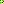 Destellos dst-1110120
