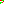 Destellos dst-1110121