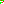 Destellos dst-1110124