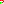 Destellos dst-1110125