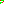 Destellos dst-1110126