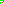 Destellos dst-1110127