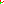 Destellos dst-1110128