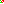 Destellos dst-111013
