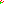 Destellos dst-1110130