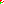 Destellos dst-1110131