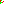Destellos dst-1110132