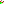 Destellos dst-1110133
