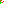 Destellos dst-1110134
