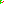 Destellos dst-1110135