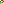 Destellos dst-1110136