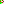 Destellos dst-1110137