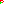 Destellos dst-1110138