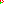 Destellos dst-1110139