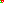 Destellos dst-111014
