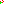 Destellos dst-1110140