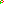 Destellos dst-1110141